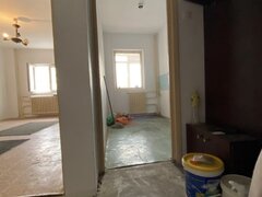 Iancului - Proprietar